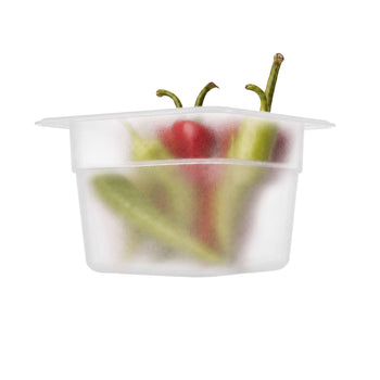 GPCP1665_3
