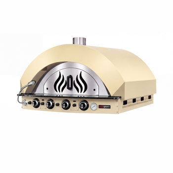 GPOE125C_3