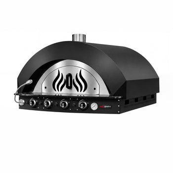 GPOE125S_3