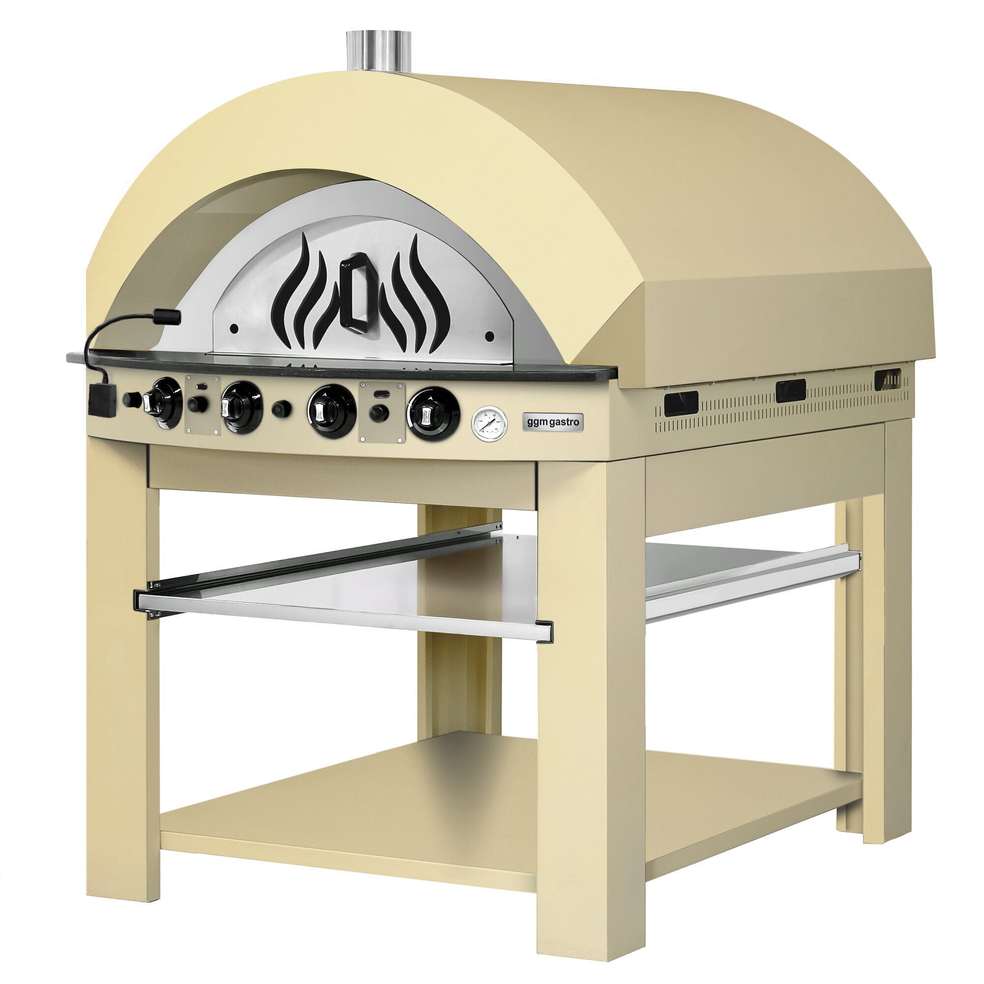 GPOE150C#UGE15C_1