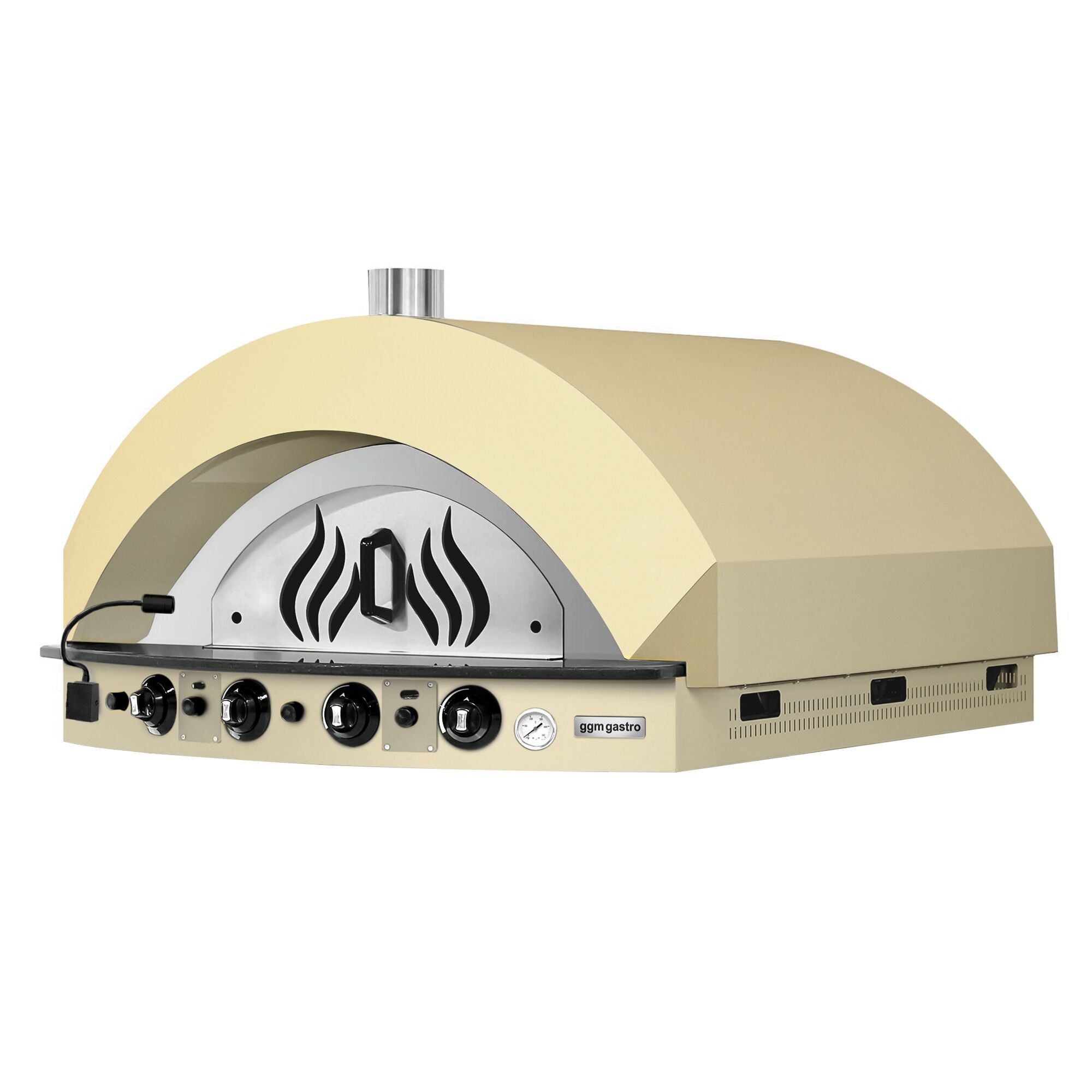 GPOE150C_1