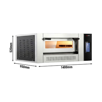 GPOE630DN_0.jpg