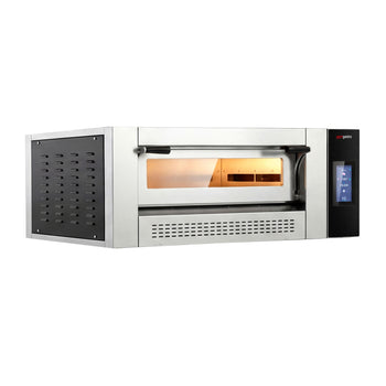 GPOE630DN_1.jpg