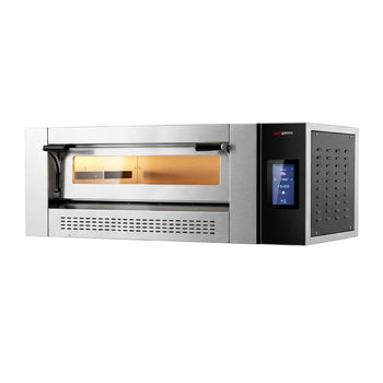 GPOE630DN_2.jpg