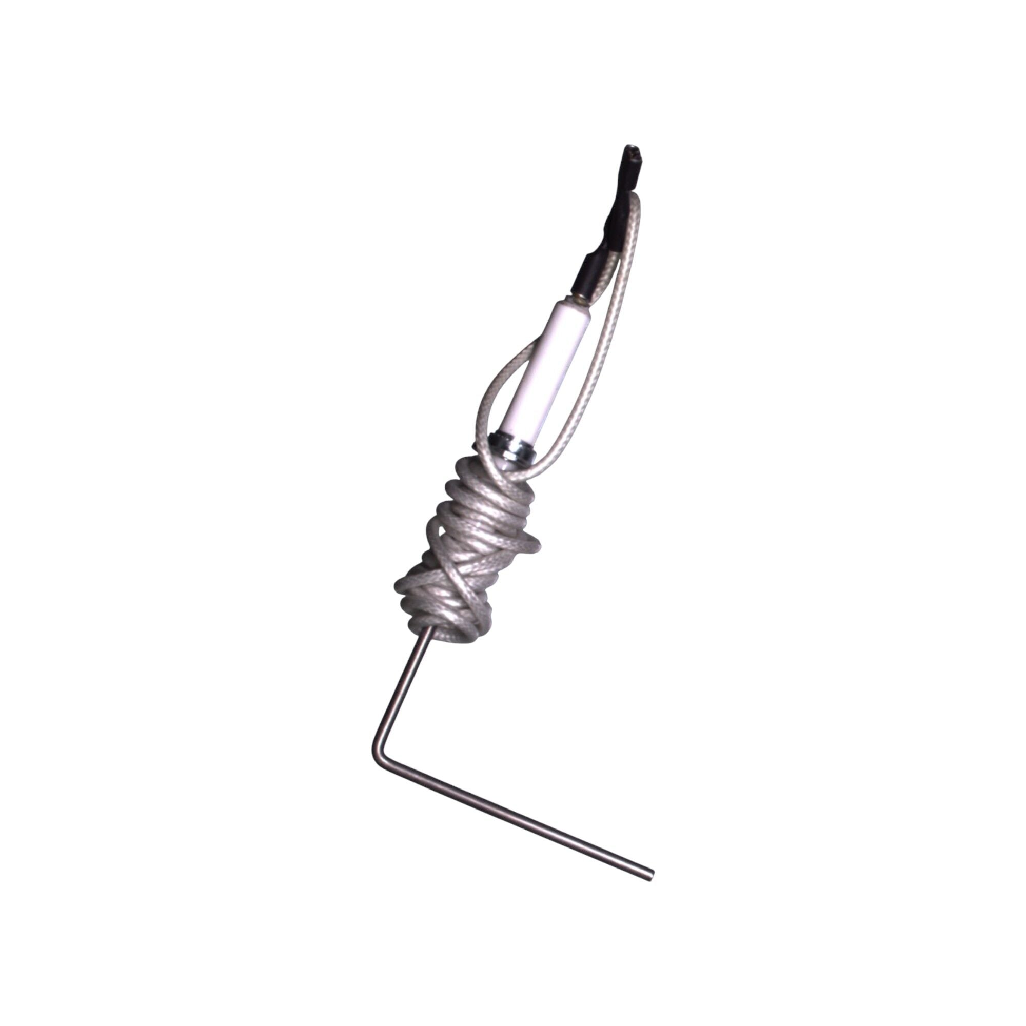 GPORE630-ZK