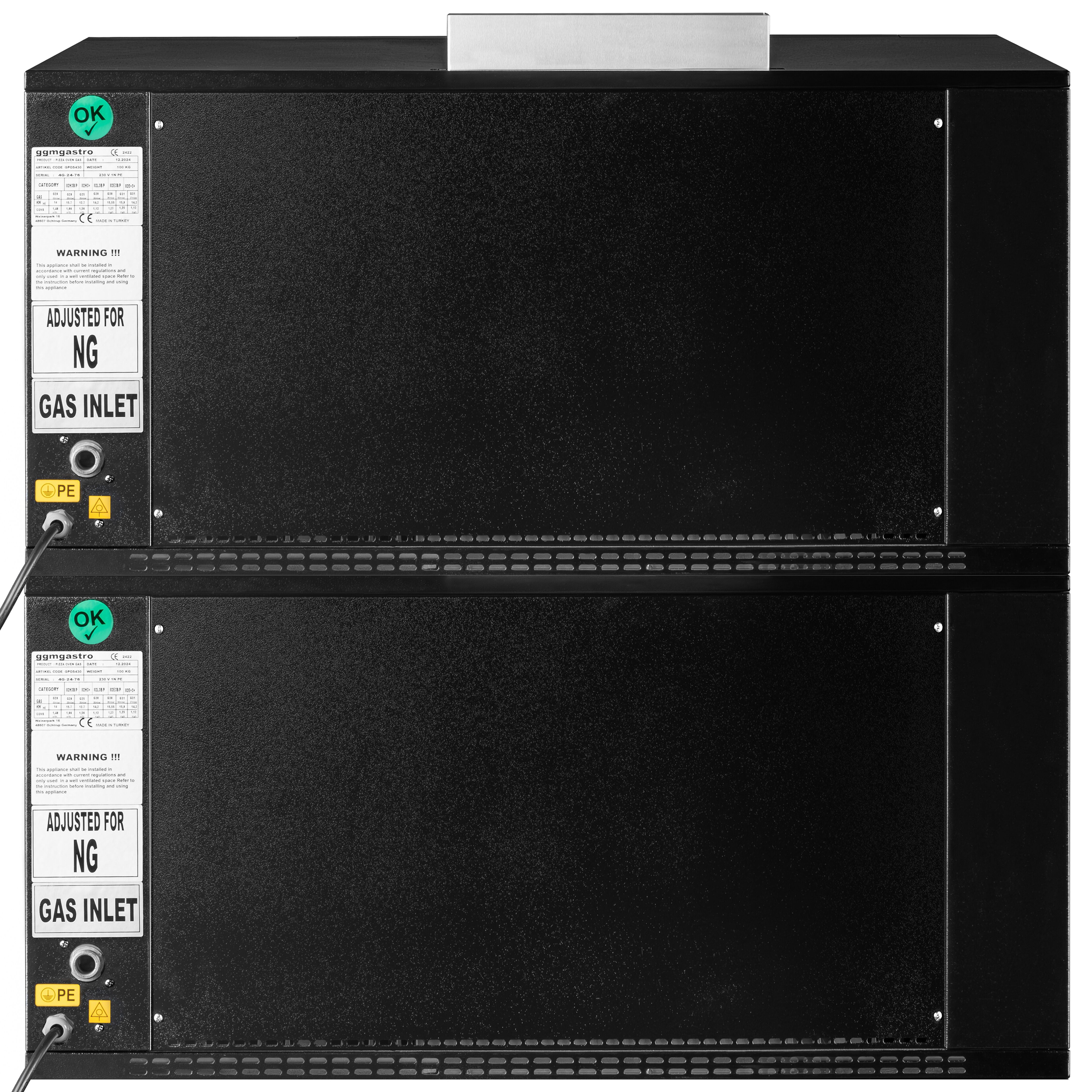 GPOS430#2_8