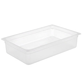 GPP11150_2