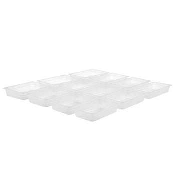 GPP12100_1.jpg