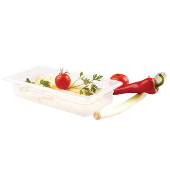 GPP13100_1.jpg