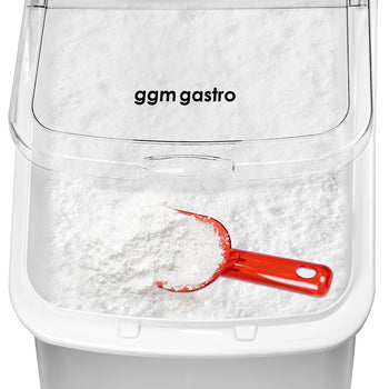 GPPUS11_7.jpg