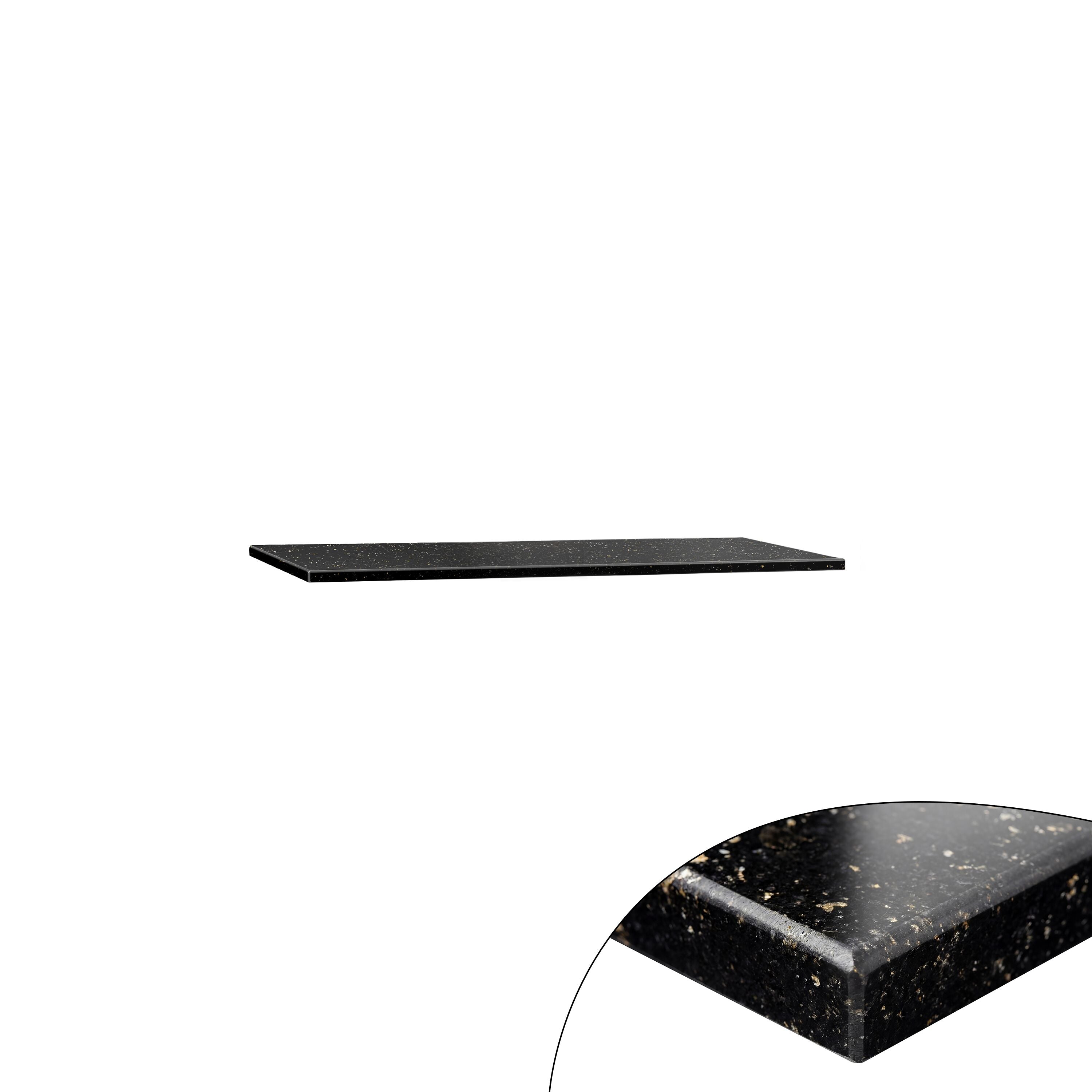 GPSGK108_GPSGK107_GPSGK106_1