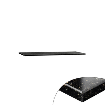 GPSGK128_GPSGK127_GPSGK126_1