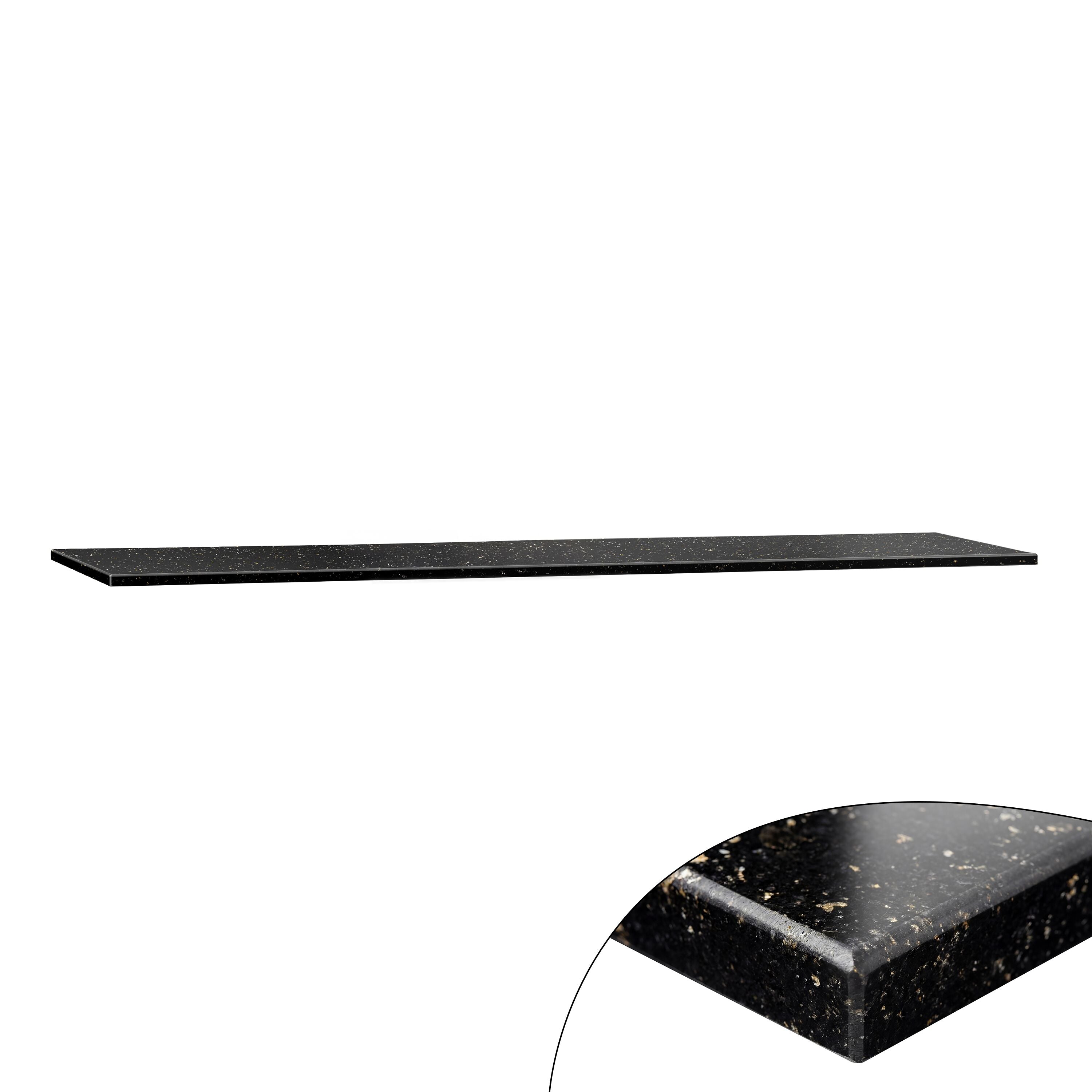 GPSGK188_GPSGK187_GPSGK186_1