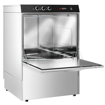 GS330E_3.jpg