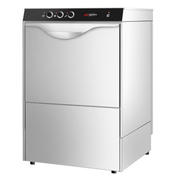 GS330E_5.jpg