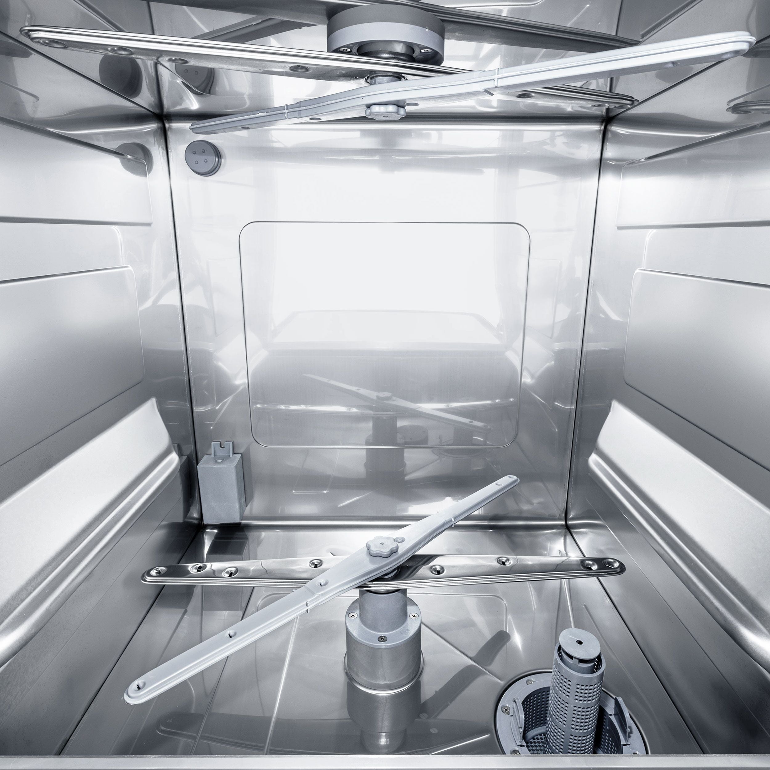 GS340PM-EK_GS405SA_GS340P-EK_detail_interior