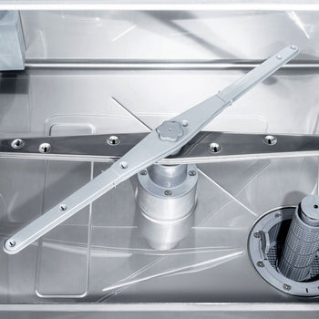 GS340PM_detail_inside.jpg