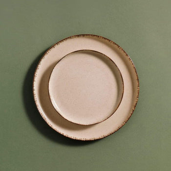 GSACW24C_3.jpg
