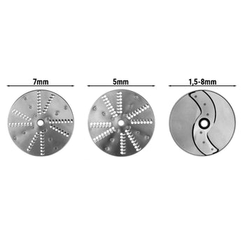 GSE_detail_cutting-disc_1.jpg