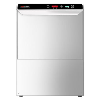 GSH360_5.jpg