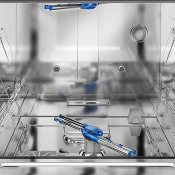 GSH360_detail_inside.jpg