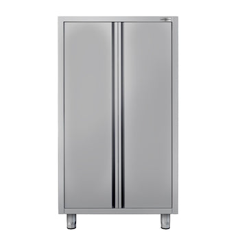 GSK1070#ECO_2