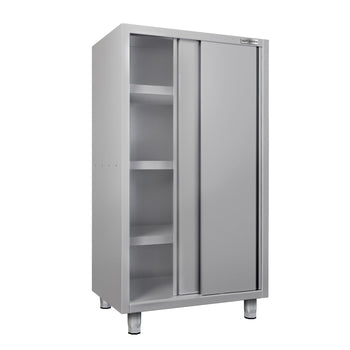 GSK1270#ECO_4