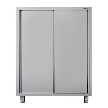 GSK1460#ECO_2
