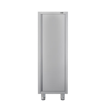 GSK660#ECO_2