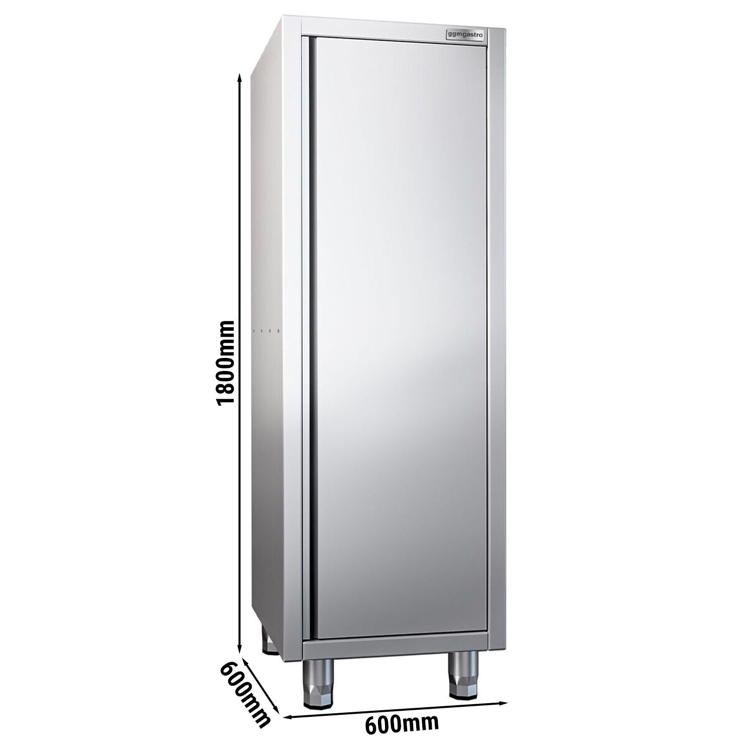 GSK660_0