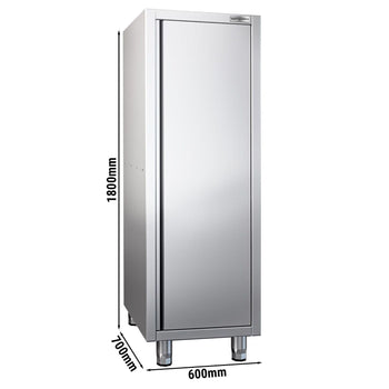 GSK670_0
