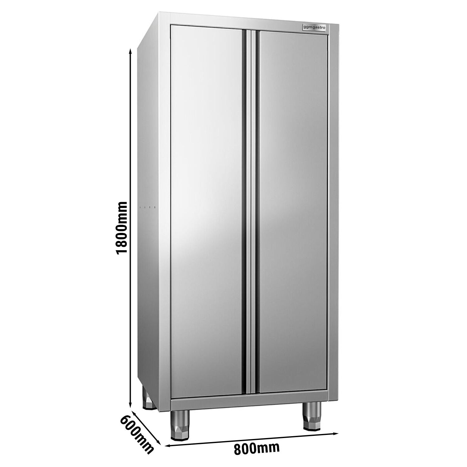 GSK860_0
