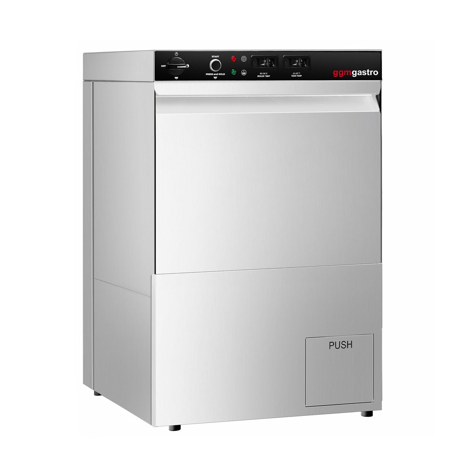 GSN300_2