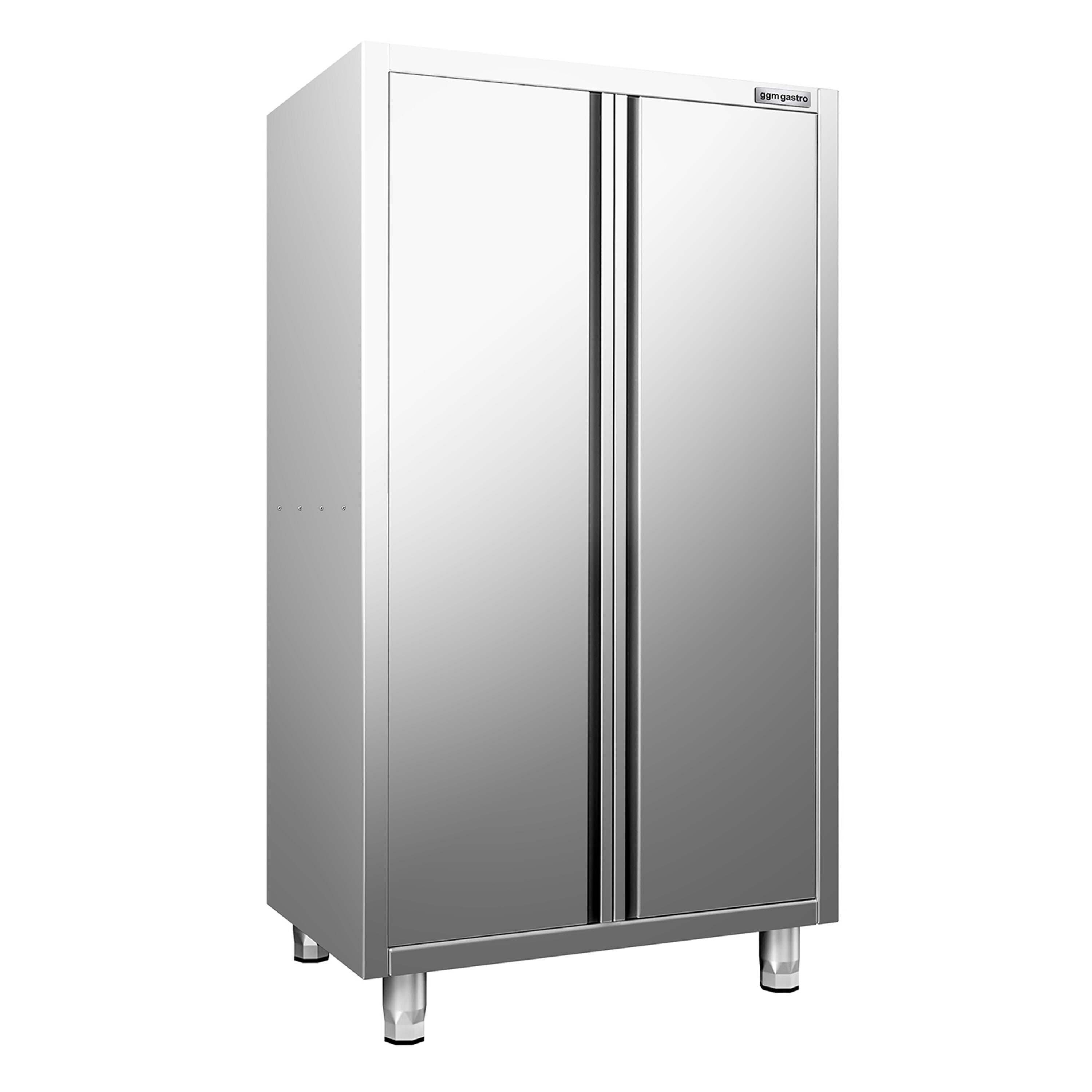 GSSI106_1