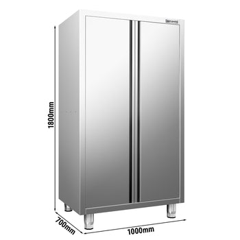 GSSI107_0