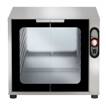 GSV860-1_1