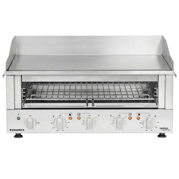 GTL753_2