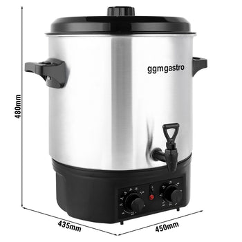 GTSH27_0