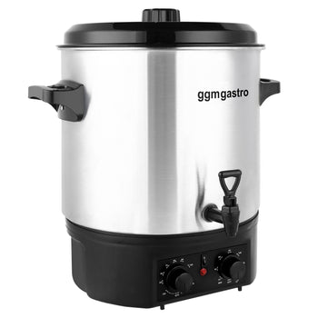 GTSH27_1