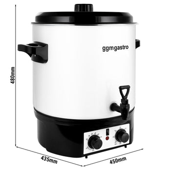 GTWH27_0