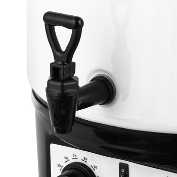 GTWH27_detail_2