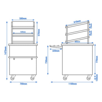 GWI700_drawing_1