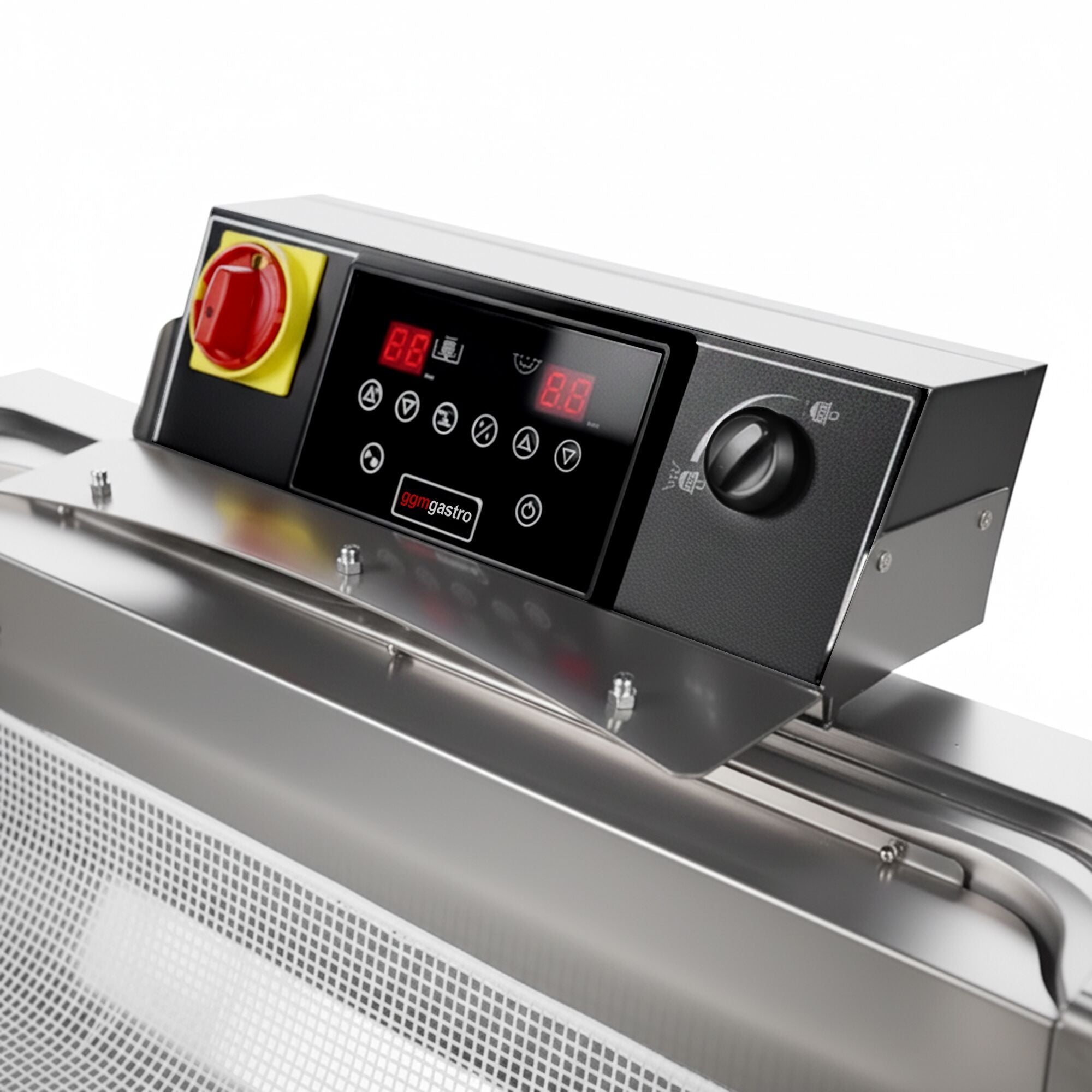 GWMTE120_detail-display