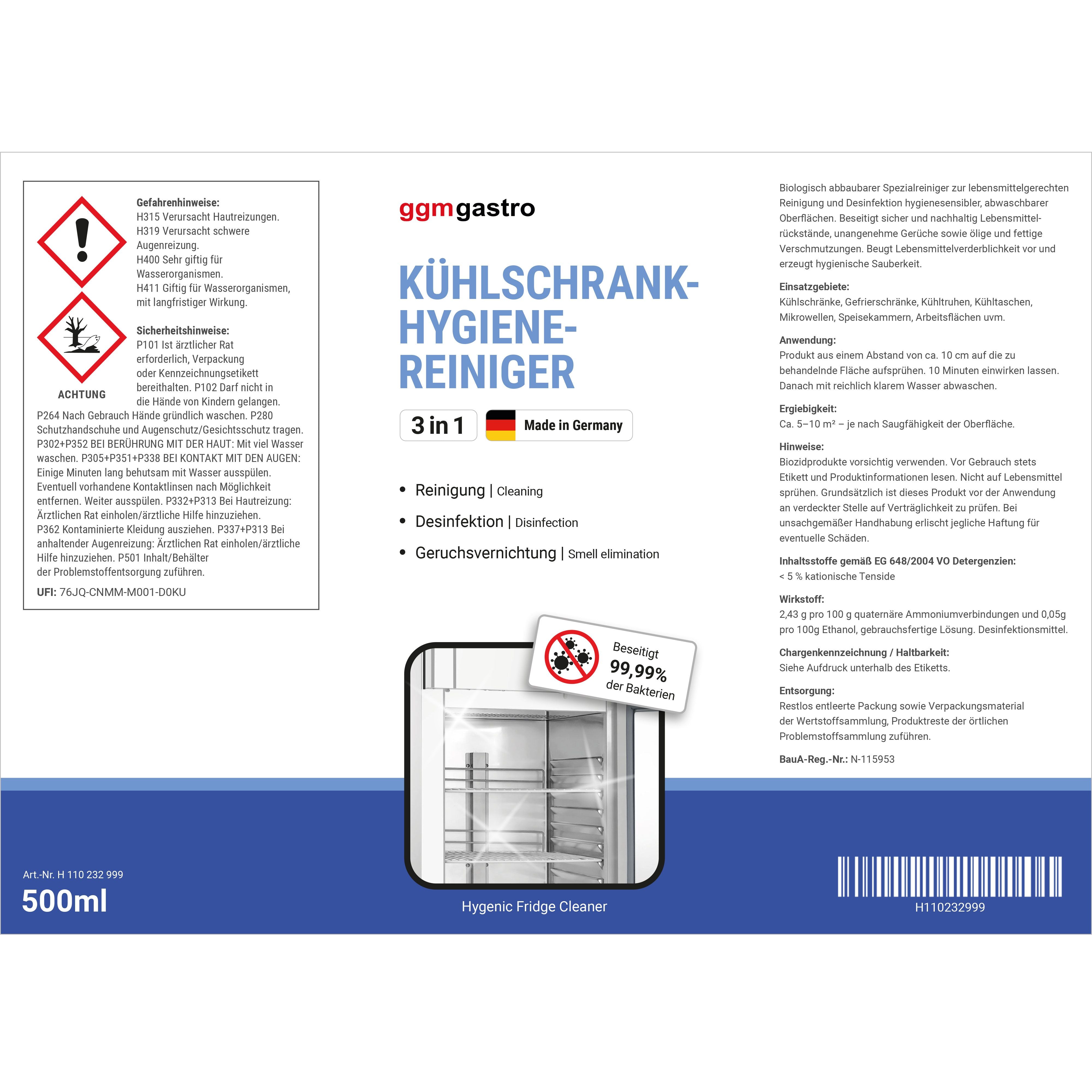 H110232999_detail_close_up_1