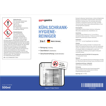 H110232999_detail_close_up_1