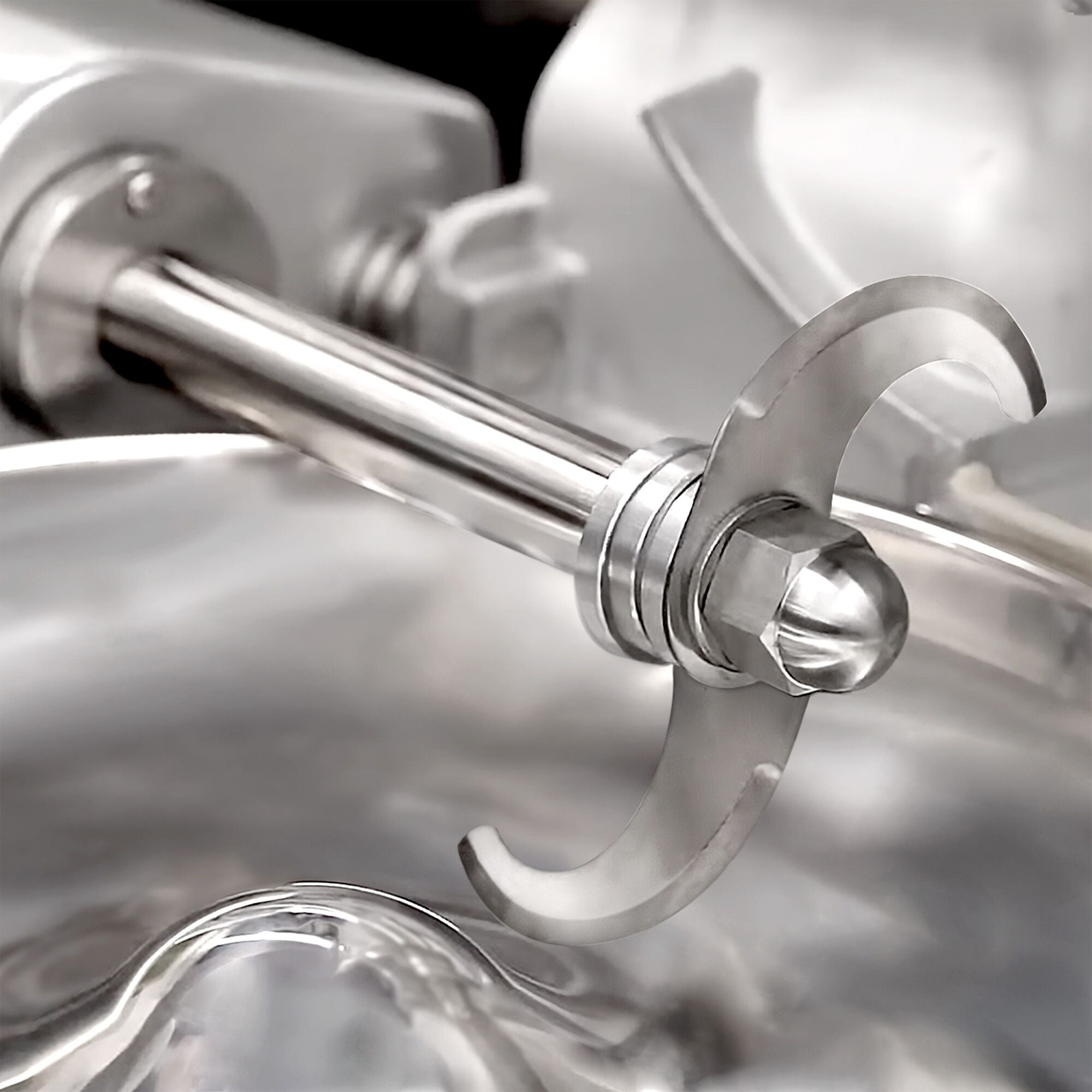 HCH8N_detail_3