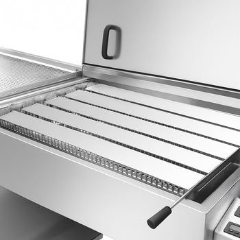 HDFIZ360_detail_1.jpg