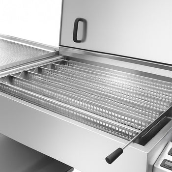 HDFIZ360_detail_2.jpg