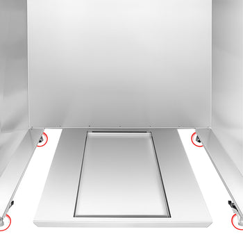HDFIZ360_detail_3.jpg