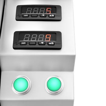HDFIZ360_display.jpg